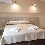 Sant'janni Apartament *