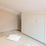 Apartament Sant'janni *