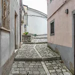 Apartament Sant'janni Buonalbergo
