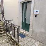 Apartament Sant'janni