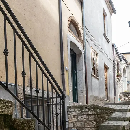 Sant'janni *