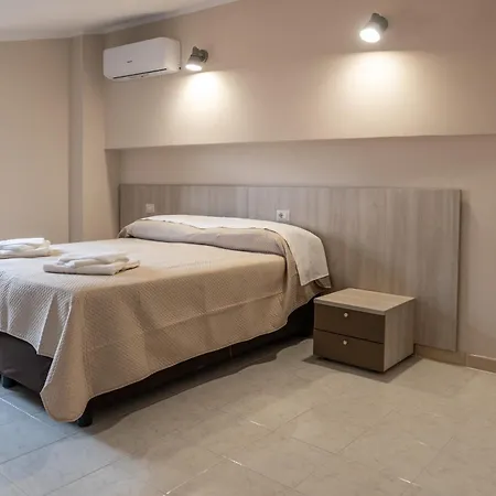 Sant'janni Buonalbergo