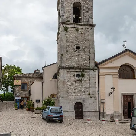 Sant'janni *