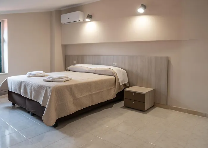 Sant'janni Buonalbergo